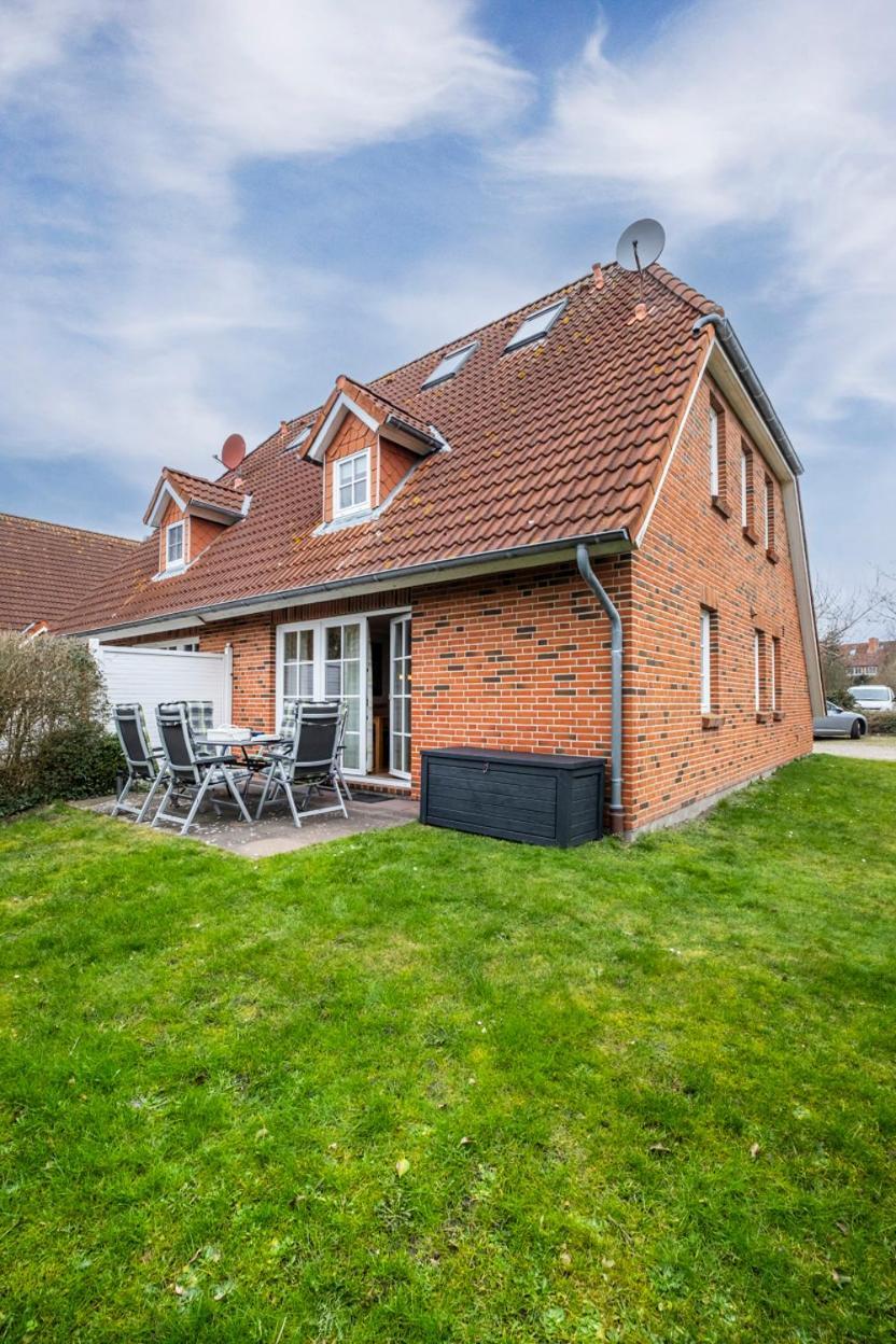 Ferienhaus Wiesenblick, Familie Creutz ザンクト・ペーター・オルディング エクステリア 写真