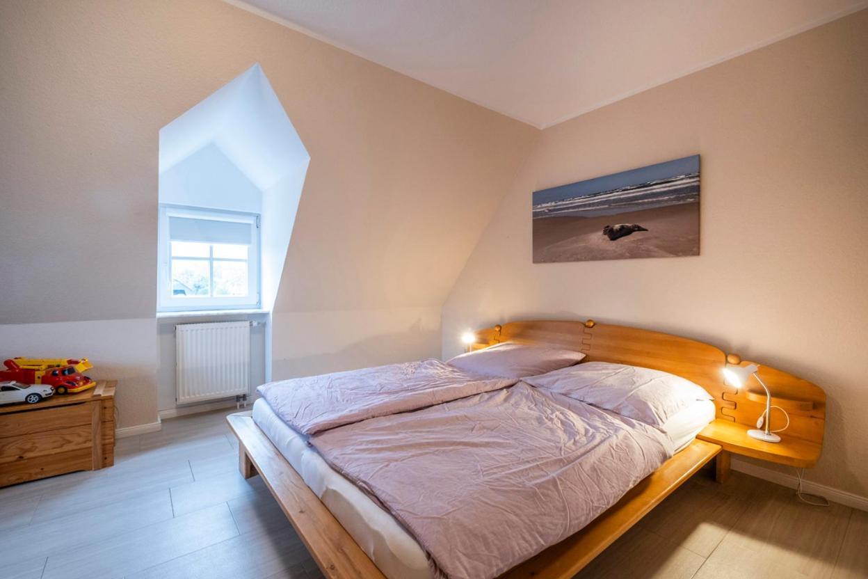 Ferienhaus Wiesenblick, Familie Creutz ザンクト・ペーター・オルディング エクステリア 写真